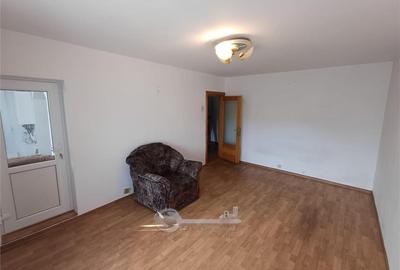 Apartament 3 camere Nicolina /Cug , 70 MP, etaj intermediar - 8