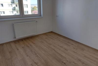 APARTAMENT 2 CAMERE IN TRACTORUL, LA 500 M DE CORESI MALL - 7