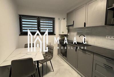 Aparatament 2 camere | Zona Doamna Stanca | 52 mp| - 1