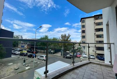 Apartament 2 camere GVITown Residence - 15