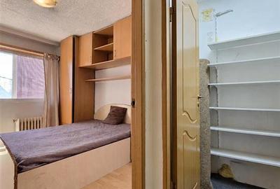 APARTAMENT 3 CAMERE | TIP AN | DECOMANDAT|  NUFARUL | ORADEA - 11