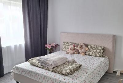 Casă de vânzare DIRECT PROPRIETAR - comuna Mihail Kogălniceanu, județul Ialomița - 8