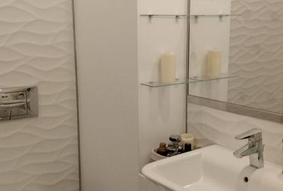 Apartament 3 camere in Cortina Baneasa - 9