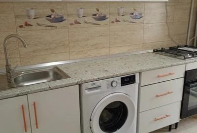 Apartament cu 1 camera in Nicolina,prima statie - 6