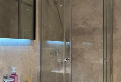 Apartament 3 camere Select Residence | Parcare inclusa - 15