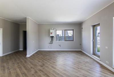 | OTOPENI | VILA INDIVIDUALA | 5 CAMERE | FINISATA COMPLET | ACTE LA ZI | - 53