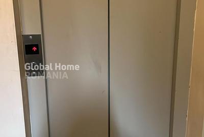 Apartament 2 camere 53 mp utili |Tomis Nord-Zona Rovere Stradal| - 3