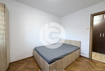 Apartament 3 camere | decomandat | Promenada Mall -Spitalul Judetean - 8