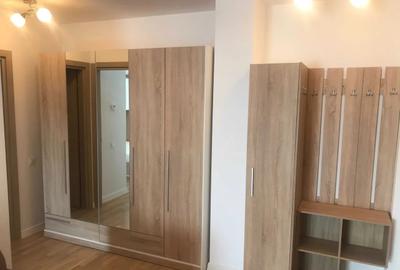 Apartament 2 camere | Arcadia Apartments | Domenii | - 6