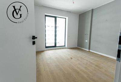 Apartament 2 camere -2 bai-vedere la mare-Axiss Resort & SPA - 10