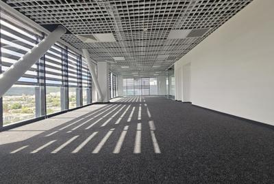 Spatiu de birou clasa A, cladire situata central, COMISION 0% - 8