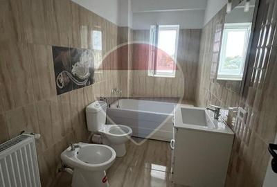 Apartament cu 2 camere vanzare Comisia Centrala - 9