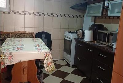 Casa de vanzare 95mp cu teren de 231mp -Intrarea Cartojanca-Rahova - 8