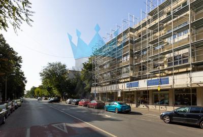 Spatiu Comercial Floreasca Bucuresti - 9