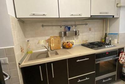4 Camere de inchiriat | Militari | Metrou | Pet friendly | Mobilat - 5