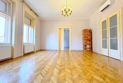 Apartament Modern cu 4 Camere în Inima Timișoarei - 4