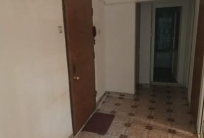 🏡 De închiriat apartament 2 camere – Nerva Traian / Octavian Goga - 5