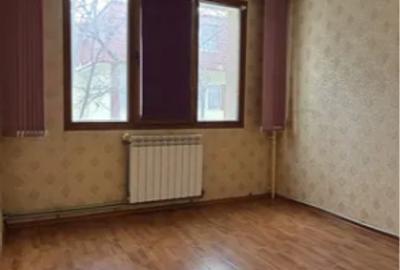 Apartament 3 camere | Boxa inclusa | Parc Drumul Taberei - 4