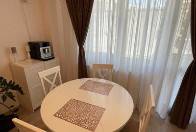 Timpuri Noi, Metrou, Sofia Residence - 6