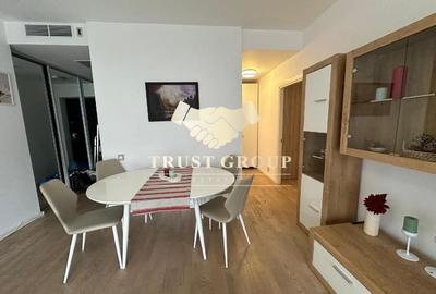 One Floreasca Lake | Apartament 3 Camere | Terasă 74 mp | Parcare Subterană | - 8