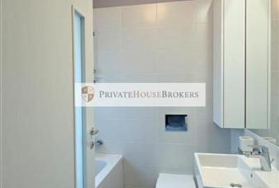 Aviatiei | Belvedere Residence | Bloc 2021 | Parcare - 10