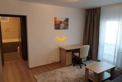 2 camere, Interservisan, Cartierul Gheorgheni, Titulescu, Parcare - 6
