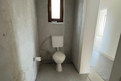 Dacia - Școala 12 apartament in vila 3 camere 96 mp - 27