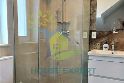 OCAZIE! Vila noua P+1, teren 350 mp, 4 camere, toate utilitatile - 6