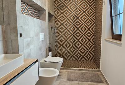 Duplex de închiriat Aradului - 12