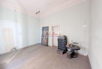 Apartament 2 Camere Lascar Catargium   zona Victoriei - 15