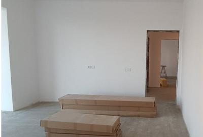 Apartament cu 2 camere in 64MP in Giroc, Cartier Planete - ID V2783 - 5