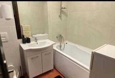Apartament PENTHOUSE, 3 camere, 2 bai,  etajul 9/10, zona Centru-Palas Mall - 7