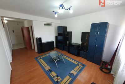Apartament 2 camere de inchiriat, zona Brancoveanu - 2
