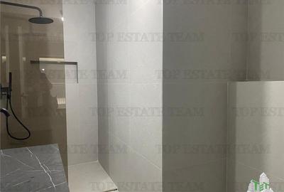 Apartament 2 camere, zona Rex Mamaia, Constanta - 6