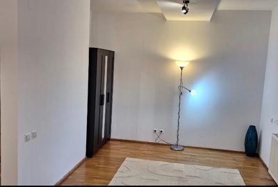 Inchiriere studio spatios Eminescu View - 5