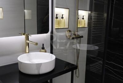 2 camere, et 7/11, 55mp-Exigent Plaza Faza 4 - 8