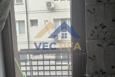 Apartament 2 camere modern, Bloc 2016 - 6