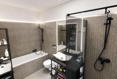Chișoda | Piscină proprie | Panouri | Mobilată complet - 16