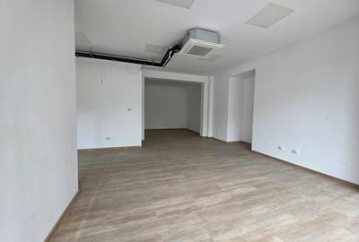 Spatiu comercial/showroom in Tatarasi Sud, 560 mp, COMISION 0% - 17