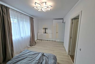 Casa individuala Sanpetru Brasov - 9
