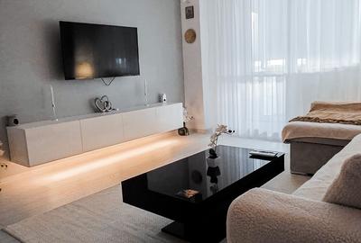Apartament 2 Camere Prima Inchiriere - 9
