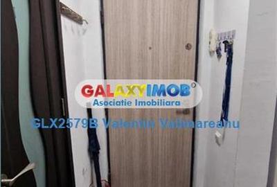 Apartament 2 Camere 1 Decembrie 1918 COD 270 - 8