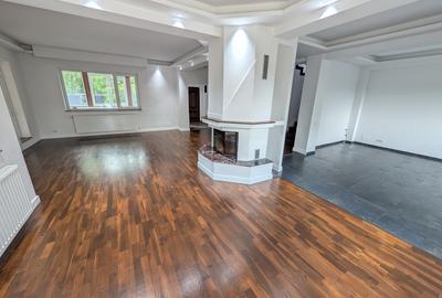 Casa 5 camere 200mp | 0 comision | Otopeni Odai | recent renovat | 640mp teren - 10