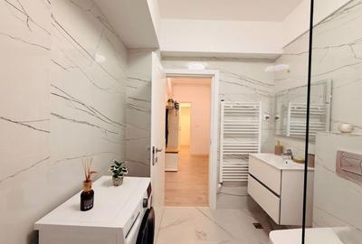 Apartament Premium 2 Camere| Prima Închiriere - 12