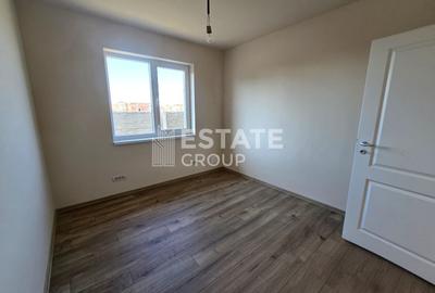 Casa individuala pe parter in Mosnita Noua - 12