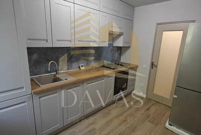 Apartament 3 camere decomandat + Garaj inclus in preț | Gheorgheni - 5