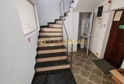 5 Camere de inchiriat | Vitan | Metrou | Spatiu Birouri | Parcare - 2