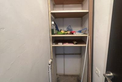 Apartament cu 3 camere decomandat, zona Girocului - 11