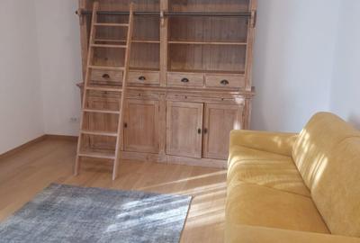 Apartament spațios 172 mp de închiriat – Zona Kiseleff - 3