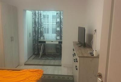 Apartament 3 Camere zona Canta - Pacurari - 11